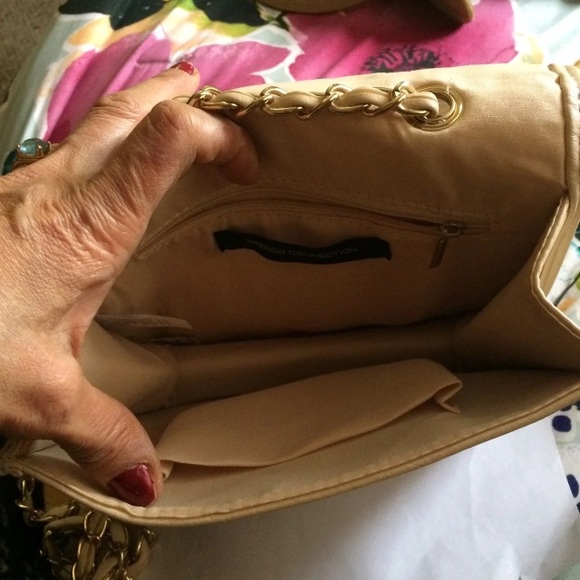 Bag. Final - Picture 6 of 8